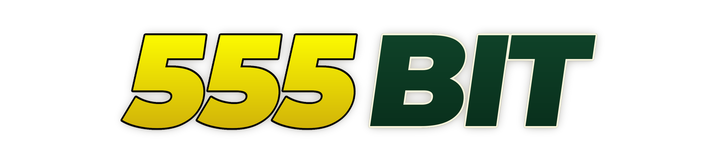 555bit